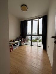 Sol Acres (D23), Condominium #554144771